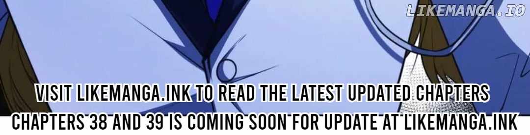 Forging an Industrial Empire in a Magical World Chapter 37 57